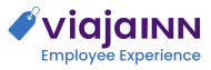 Logo VINN Employee Experience
