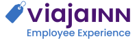 cropped-cropped-Logo-VINN-Employee-Experience.png
